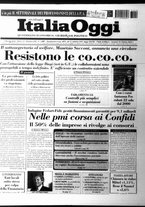 giornale/RAV0037039/2003/n. 240 del 10 ottobre